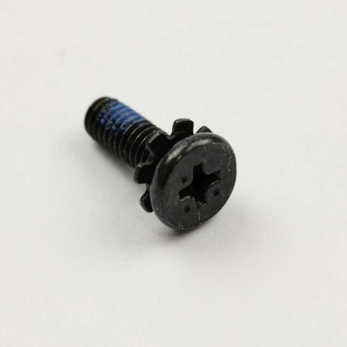 LG FAB30016104 SCREW ASSEMBLY