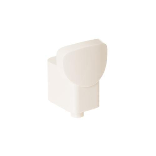 GE WB06X10942 HANDLE SUPPORT