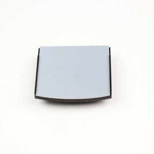 Whirlpool WP2180353 REFRIGERATOR DISPENSER ICE CHU