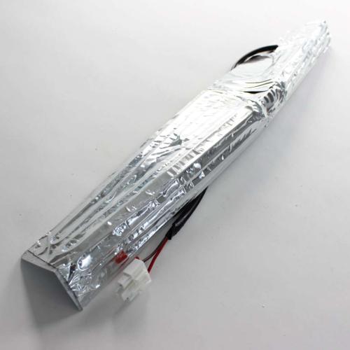 Samsung DA97-00441F ASSEMBLY DRAIN-PLATE REF