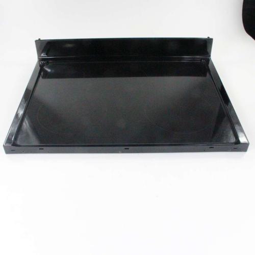 LG AGU74969003 PLATE ASSEMBLY