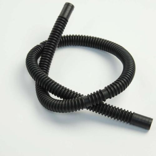 Whirlpool W10878507 DISHWASHER INLET HOSE