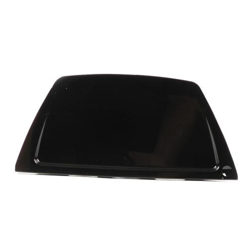 Whirlpool WPW10322873 TRAY-DRIP