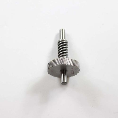 Whirlpool WP9709231 GEAR