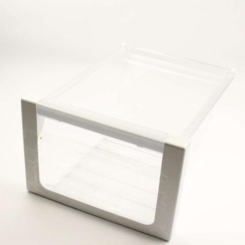 Whirlpool WPW10322649 BIN-FREEZR