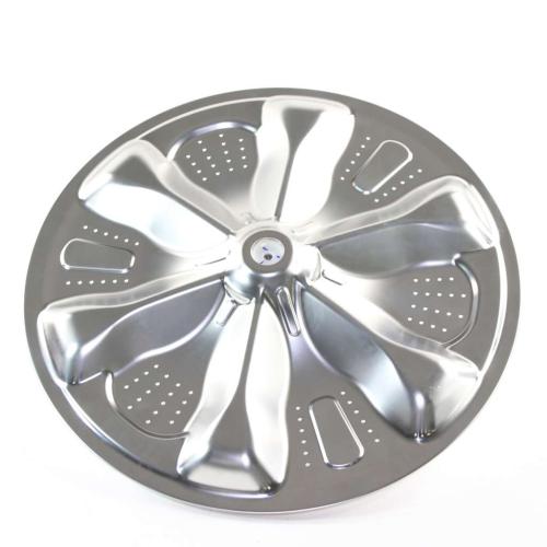 Samsung DC97-17982A ASSEMBLY PULSATOR