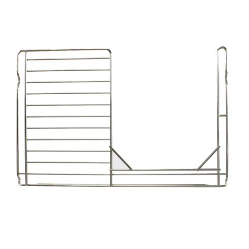 Whirlpool WP8522737 OVEN RACK