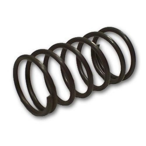 Karcher 5.332-391.0 PRESSURE SPRING
