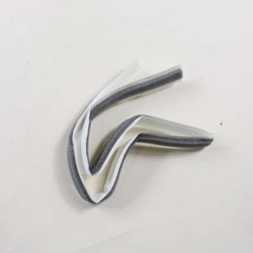 Whirlpool WP3387242 SEAL