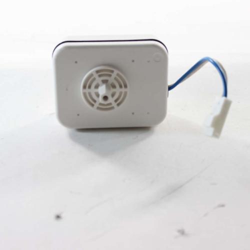 Whirlpool W11024089 REFRIGERATOR EVAPORATOR FAN MO
