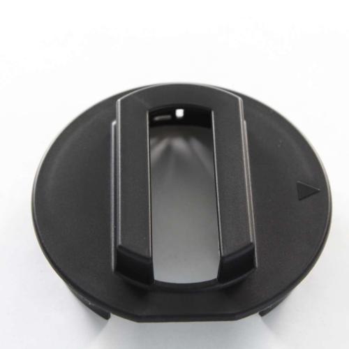 Delonghi 5313221851 CARAFE LID