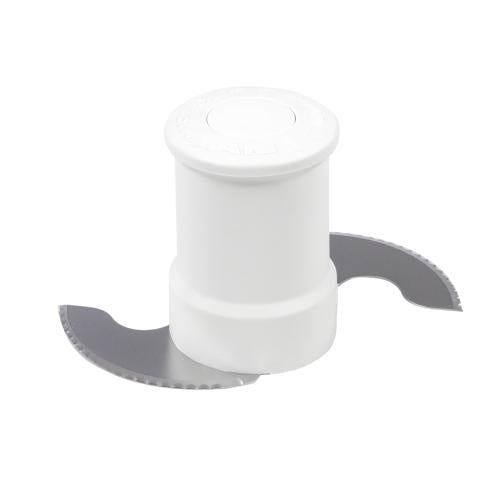 Whirlpool WPW10466829 BLADE