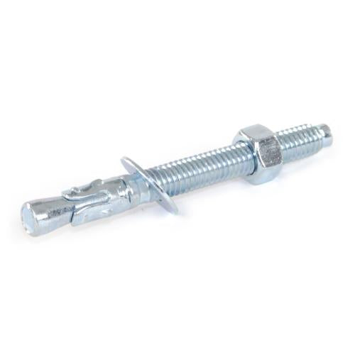 Liebherr 409869100 HEXAGON-HEAD SELF-TAPPING SCRE