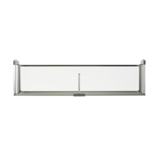 Liebherr 903509600 STORAGE RACK, STUDDED