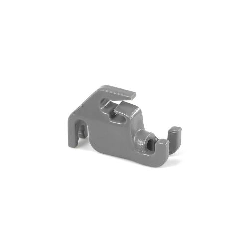 LG MEG64438701 HOLDER