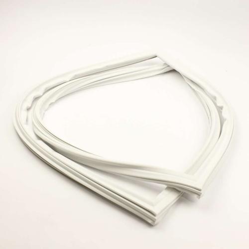 Whirlpool W10443319 GASKET ASSEMBLY