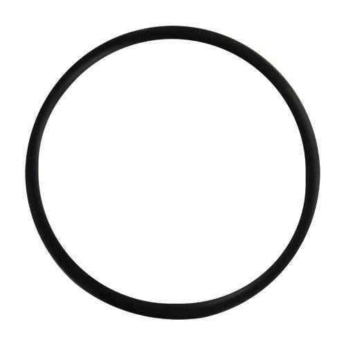 Karcher 6.362-833.0 O-RING SEAL 21,5 X 1,78