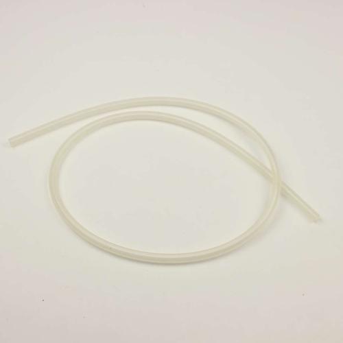 GE WH41X365 HOSE PRES SW