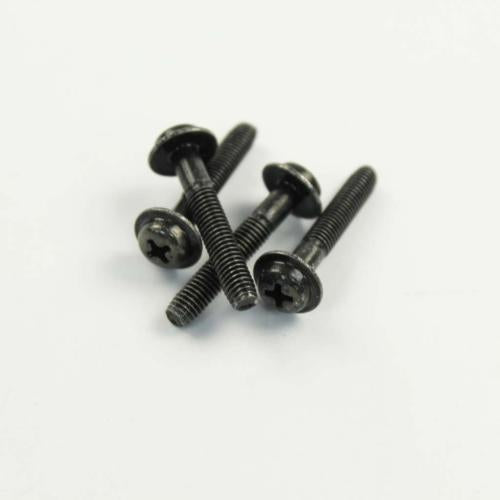 Panasonic WEP3530L9667 SCREW