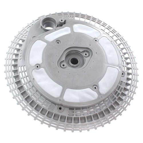 LG ADQ32598202 DISHWASHER FILTER ADQ32598202