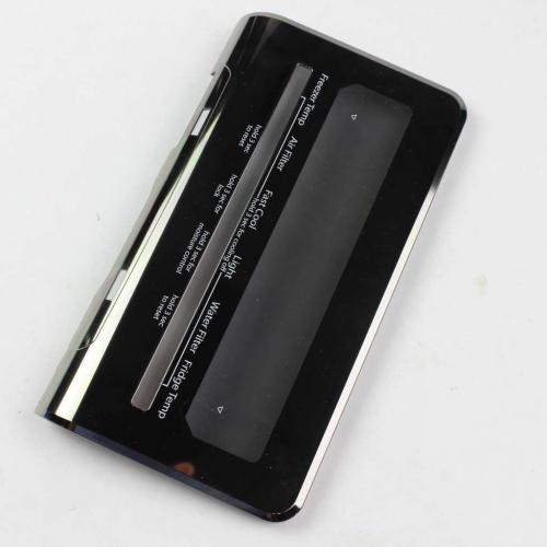 Whirlpool W10435575 ESCUTCHEON