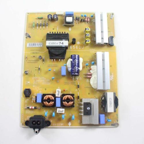 LG EAY64511001 POWER SUPPLY ASSEMBLY