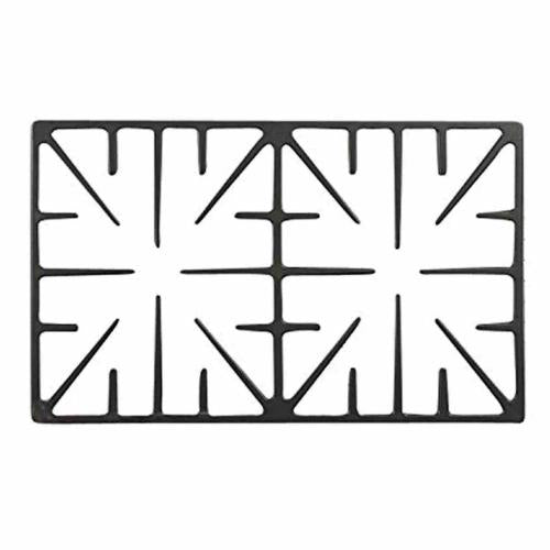 Samsung DE81-02313A SVC-GRATE