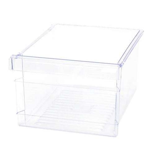 Whirlpool W10872066 CRISPER PAN