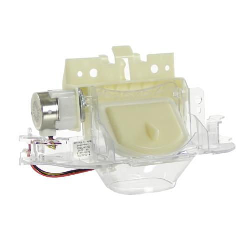 Whirlpool W11572058 SEPARATOR ASSY-FLAT,SINGLE