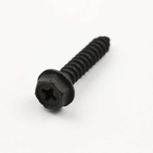 GE WH02X10002 SCREW 8-18 AB IHWP 7/8 S