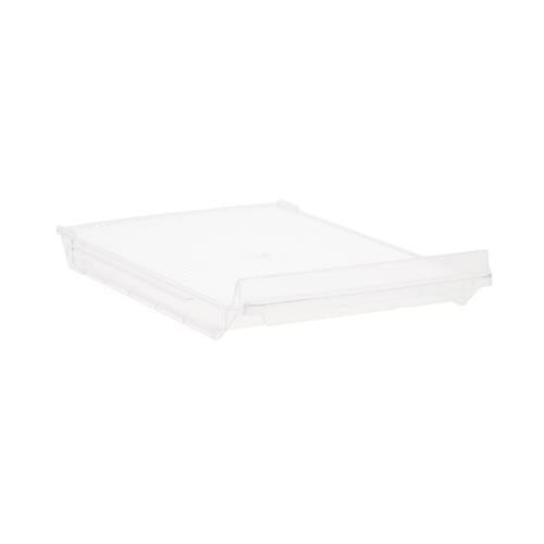 GE WR32X5206 COVER PAN