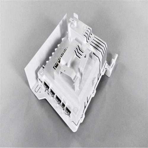 Whirlpool WPW10732327 CONTROL BOARD