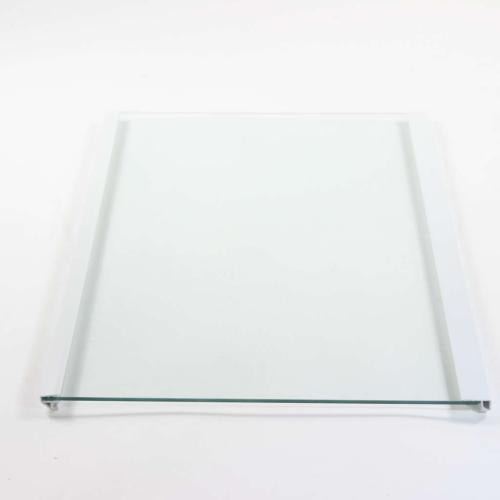 Whirlpool WPW10628707 GLASS SHELF