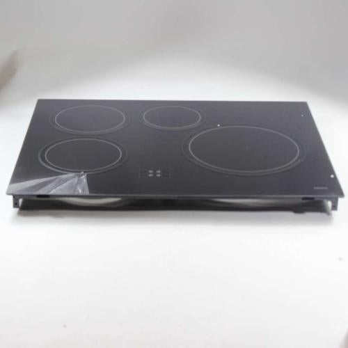 Samsung DG94-00993A ASSEMBLY FRAME COOK TOP