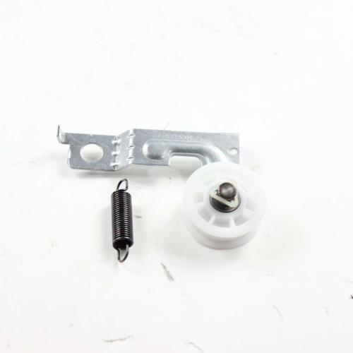 LG 4561EL3002A MOTOR PULLEY ASSEMBLY