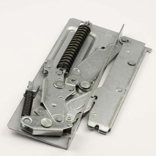 GE WB10T10104 HINGE ASM (RT)