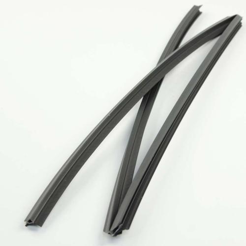 Whirlpool W10864081 DISHWASHER CABINET SEAL