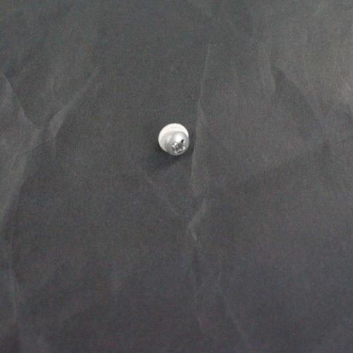 Whirlpool WP355214 SCREW