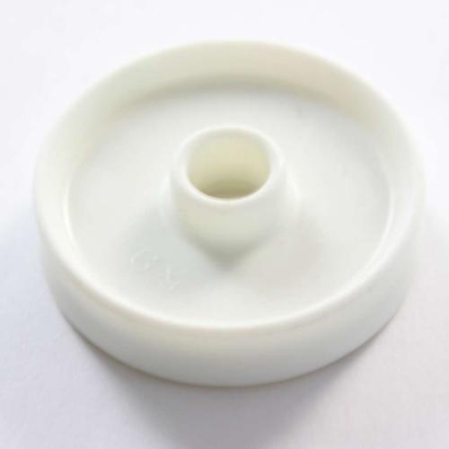 Whirlpool WP4162322 ROLLER