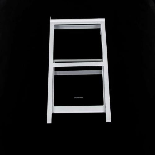 LG AHT74574303 REFRIGERATOR SHELF ASSEMBLY