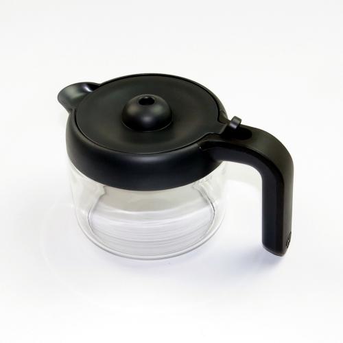 Delonghi KW711539 THERMAL CARAFE W/ SOFT HANDLE