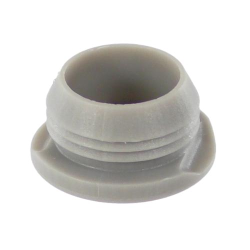 Liebherr 742637500 VARIOUS INJECTION-MOULDED ITEM