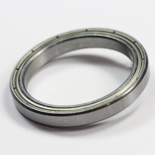 Samsung 6601-001479 BEARING BALL