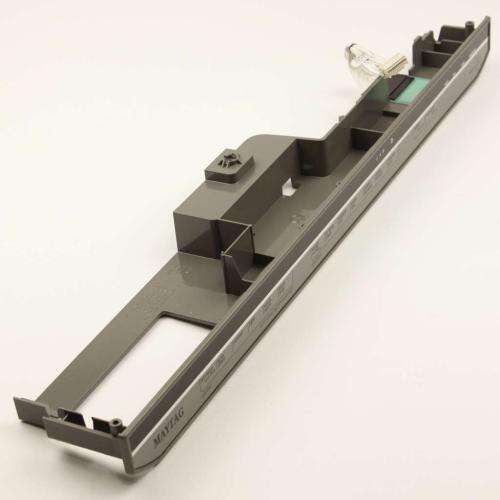 Whirlpool WPW10475780 DISHWASHER CONTROL PANEL