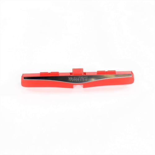 Samsung DD97-00318B ASSEMBLY VANE