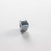 GE WE01X27978 BUSHING