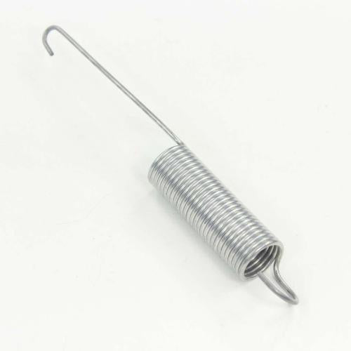 Whirlpool WPW10250667 TOP LOAD WASHER BALANCE SPRING