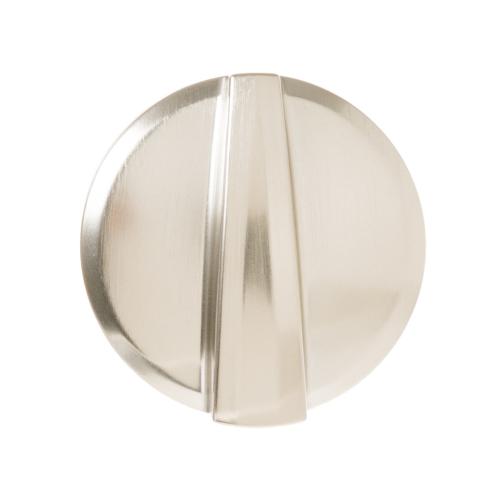 GE WB03X20563 KNOB GE PROFILE ASM