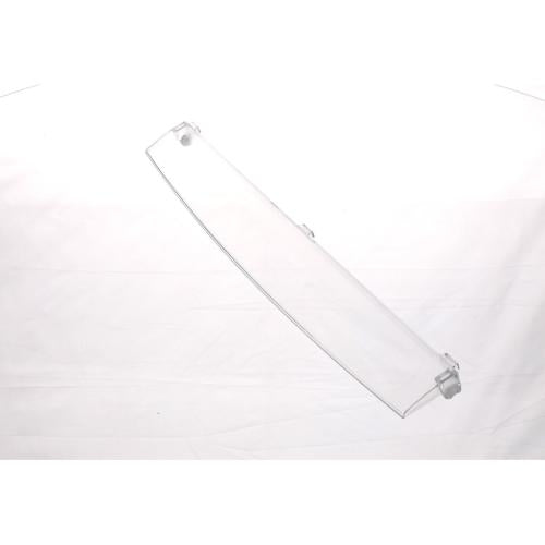 LG ACW74118101 TRAY COVER DECOR ASSEMBLY