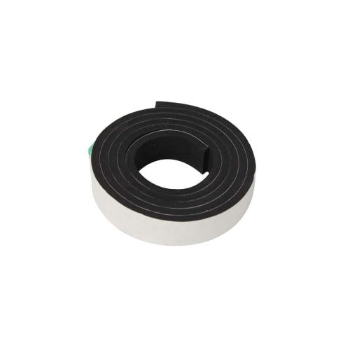 Whirlpool WP8286642 STOVE FOAM TAPE